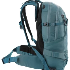 Nitro Slash Pro 25L Pack-Women Bags, Backpacks & Luggage|Bags, Backpacks & Luggage