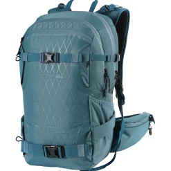 Nitro Slash Pro 25L Pack-Women Bags, Backpacks & Luggage|Bags, Backpacks & Luggage