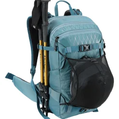 Nitro Slash Pro 25L Pack-Women Bags, Backpacks & Luggage|Bags, Backpacks & Luggage