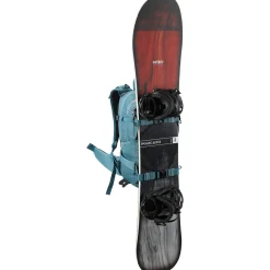 Nitro Slash Pro 25L Pack-Women Bags, Backpacks & Luggage|Bags, Backpacks & Luggage