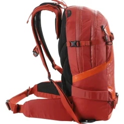Nitro Slash Pro 25L Pack-Women Bags, Backpacks & Luggage|Bags, Backpacks & Luggage