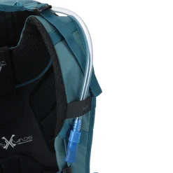 Nitro Slash Pro 25L Pack-Women Bags, Backpacks & Luggage|Bags, Backpacks & Luggage