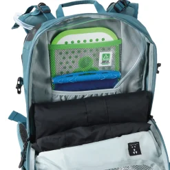 Nitro Slash Pro 25L Pack-Women Bags, Backpacks & Luggage|Bags, Backpacks & Luggage