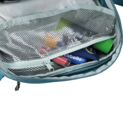 Nitro Slash Pro 25L Pack-Women Bags, Backpacks & Luggage|Bags, Backpacks & Luggage