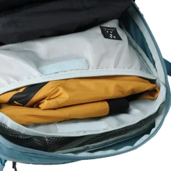 Nitro Slash Pro 25L Pack-Women Bags, Backpacks & Luggage|Bags, Backpacks & Luggage