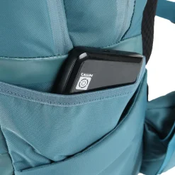 Nitro Slash Pro 25L Pack-Women Bags, Backpacks & Luggage|Bags, Backpacks & Luggage