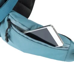 Nitro Slash Pro 25L Pack-Women Bags, Backpacks & Luggage|Bags, Backpacks & Luggage