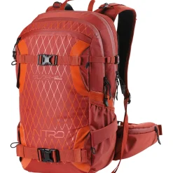 Nitro Slash Pro 25L Pack-Women Bags, Backpacks & Luggage|Bags, Backpacks & Luggage
