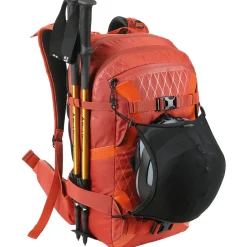Nitro Slash Pro 25L Pack-Women Bags, Backpacks & Luggage|Bags, Backpacks & Luggage