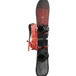 Nitro Slash Pro 25L Pack-Women Bags, Backpacks & Luggage|Bags, Backpacks & Luggage