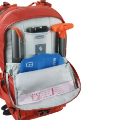 Nitro Slash Pro 25L Pack-Women Bags, Backpacks & Luggage|Bags, Backpacks & Luggage