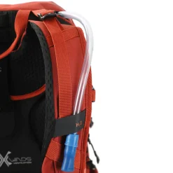 Nitro Slash Pro 25L Pack-Women Bags, Backpacks & Luggage|Bags, Backpacks & Luggage