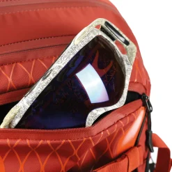 Nitro Slash Pro 25L Pack-Women Bags, Backpacks & Luggage|Bags, Backpacks & Luggage