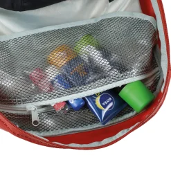 Nitro Slash Pro 25L Pack-Women Bags, Backpacks & Luggage|Bags, Backpacks & Luggage