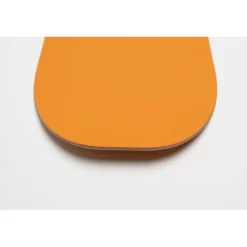 Nitro Slash Snowboard + Phantom + Snowboard Bindings 2025- Snowboards With Bindings|Snowboard Packages