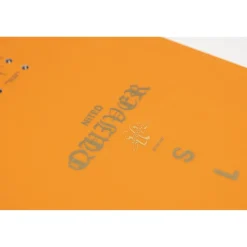 Nitro Slash Snowboard + Phantom + Snowboard Bindings 2025- Snowboards With Bindings|Snowboard Packages