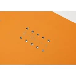 Nitro Slash Snowboard + Phantom + Snowboard Bindings 2025- Snowboards With Bindings|Snowboard Packages