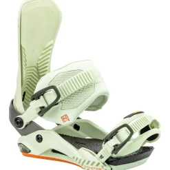 Nitro Slash Snowboard + Phantom + Snowboard Bindings 2025- Snowboards With Bindings|Snowboard Packages