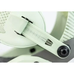 Nitro Slash Snowboard + Phantom + Snowboard Bindings 2025- Snowboards With Bindings|Snowboard Packages