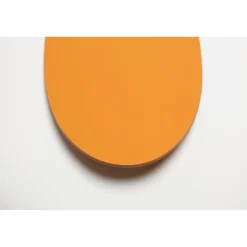 Nitro Slash Snowboard + Phantom + Snowboard Bindings 2025- Snowboards With Bindings|Snowboard Packages