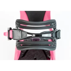 Nitro Slash Snowboard + Phantom Snowboard Bindings 2025- Snowboards With Bindings|Snowboard Packages