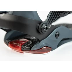 Nitro Slash Snowboard + Phantom Snowboard Bindings 2025- Snowboards With Bindings|Snowboard Packages