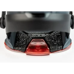 Nitro Slash Snowboard + Phantom Snowboard Bindings 2025- Snowboards With Bindings|Snowboard Packages