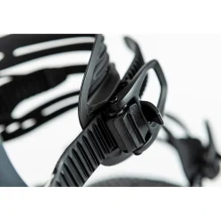 Nitro Slash Snowboard + Phantom Snowboard Bindings 2025- Snowboards With Bindings|Snowboard Packages