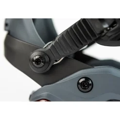 Nitro Slash Snowboard + Phantom Snowboard Bindings 2025- Snowboards With Bindings|Snowboard Packages