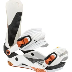 Nitro Slash Snowboard + Phantom Snowboard Bindings 2025- Snowboards With Bindings|Snowboard Packages