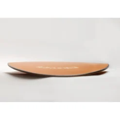 Nitro Slash Snowboard + Phantom Snowboard Bindings 2025- Snowboards With Bindings|Snowboard Packages