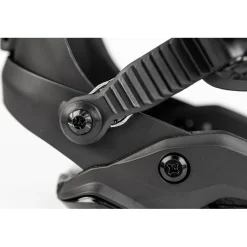 Nitro Slash Snowboard + Phantom Snowboard Bindings 2025- Snowboards With Bindings|Snowboard Packages