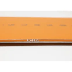 Nitro Slash Snowboard + Phantom Snowboard Bindings 2025- Snowboards With Bindings|Snowboard Packages