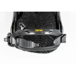 Nitro Slash Snowboard + Phantom Snowboard Bindings 2025- Snowboards With Bindings|Snowboard Packages