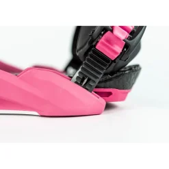 Nitro Slash Snowboard + Phantom Snowboard Bindings + Skylab Boa Snowboard Boots 2025- Snowboards, Bindings & Boots|Snowboard Packages