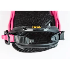 Nitro Slash Snowboard + Phantom Snowboard Bindings + Skylab Boa Snowboard Boots 2025- Snowboards, Bindings & Boots|Snowboard Packages