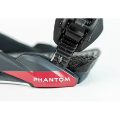 Nitro Slash Snowboard + Phantom Snowboard Bindings + Skylab Boa Snowboard Boots 2025- Snowboards, Bindings & Boots|Snowboard Packages