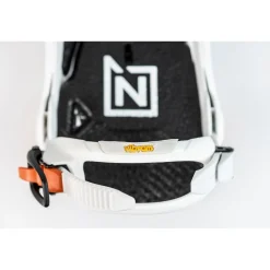 Nitro Slash Snowboard + Phantom Snowboard Bindings + Skylab Boa Snowboard Boots 2025- Snowboards, Bindings & Boots|Snowboard Packages