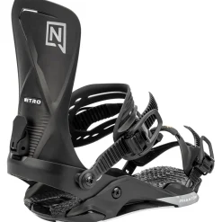 Nitro Slash Snowboard + Phantom Snowboard Bindings + Skylab Boa Snowboard Boots 2025- Snowboards, Bindings & Boots|Snowboard Packages