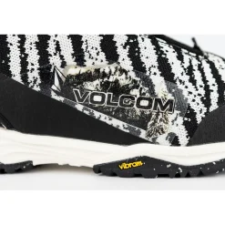 Nitro Slash Snowboard + Phantom Snowboard Bindings + Skylab Boa Snowboard Boots 2025- Snowboards, Bindings & Boots|Snowboard Packages