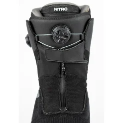 Nitro Slash Snowboard + Phantom Snowboard Bindings + Skylab Boa Snowboard Boots 2025- Snowboards, Bindings & Boots|Snowboard Packages