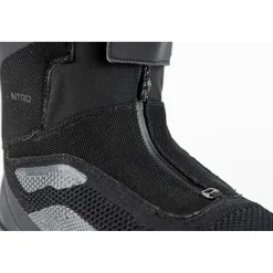 Nitro Slash Snowboard + Phantom Snowboard Bindings + Skylab Boa Snowboard Boots 2025- Snowboards, Bindings & Boots|Snowboard Packages