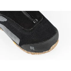 Nitro Slash Snowboard + Phantom Snowboard Bindings + Skylab Boa Snowboard Boots 2025- Snowboards, Bindings & Boots|Snowboard Packages