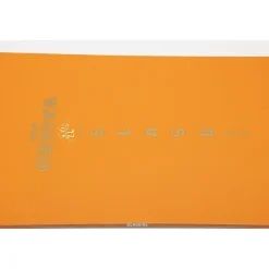 Nitro Slash Snowboard + Team Pro Snowboard Bindings 2025- Snowboards With Bindings|Snowboard Packages