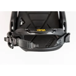 Nitro Slash Snowboard + Team Pro Snowboard Bindings 2025- Snowboards With Bindings|Snowboard Packages