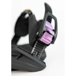 Nitro Slash Snowboard + Team Pro Snowboard Bindings 2025- Snowboards With Bindings|Snowboard Packages