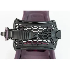 Nitro Slash Snowboard + Team Snowboard Bindings 2025- Snowboards With Bindings|Snowboard Packages