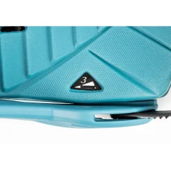 Nitro Slash Snowboard + Team Snowboard Bindings 2025- Snowboards With Bindings|Snowboard Packages