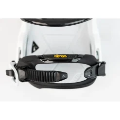 Nitro Slash Snowboard + Team Snowboard Bindings 2025- Snowboards With Bindings|Snowboard Packages