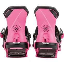 Nitro Slash Snowboard + Team Snowboard Bindings  + Team Lace Snowboard Boots 2025- Snowboards, Bindings & Boots|Snowboard Packages